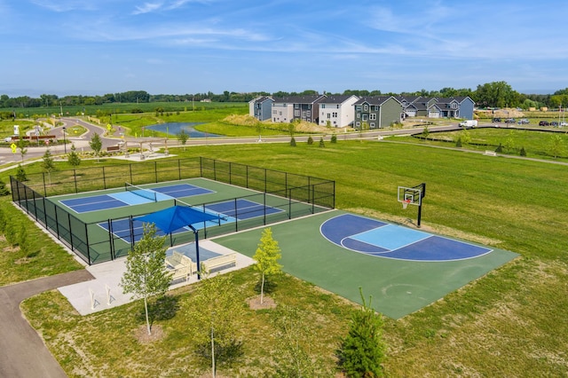 7585 Norway Ln, Lino Lakes, MN 55038 - photo 35