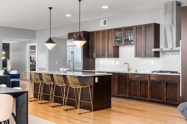 1240 2nd St Unit 1226, Minneapolis, MN 55415 - photo 1
