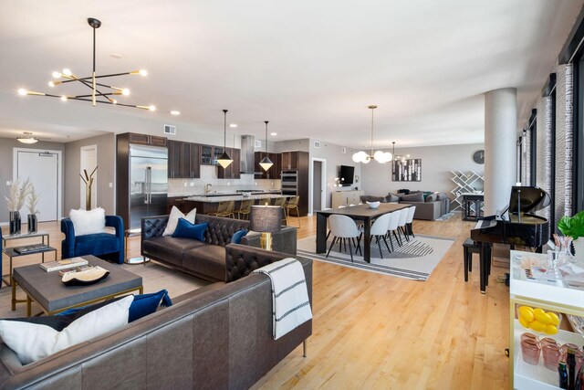 1240 2nd St Unit 1226, Minneapolis, MN 55415 - photo 3