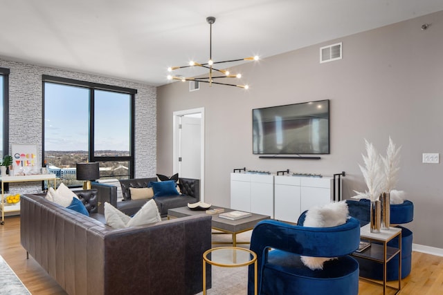 1240 2nd St Unit 1226, Minneapolis, MN 55415 - photo 4
