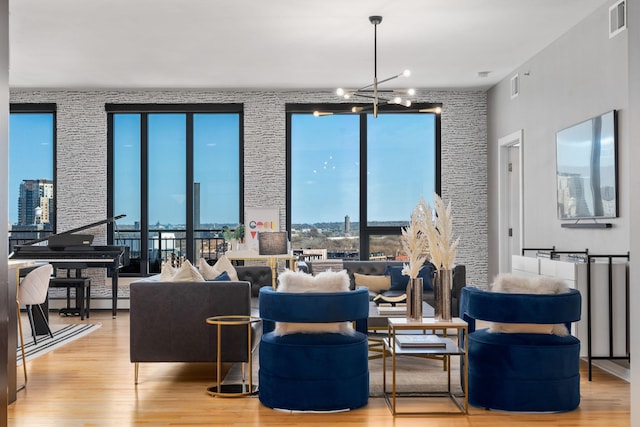 1240 2nd St Unit 1226, Minneapolis, MN 55415 - photo 5