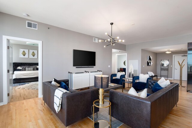 1240 2nd St Unit 1226, Minneapolis, MN 55415 - photo 7