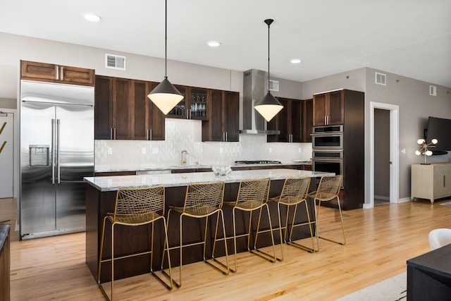 1240 2nd St Unit 1226, Minneapolis, MN 55415 - photo 12