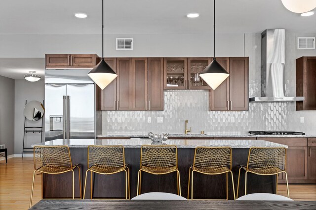 1240 2nd St Unit 1226, Minneapolis, MN 55415 - photo 13