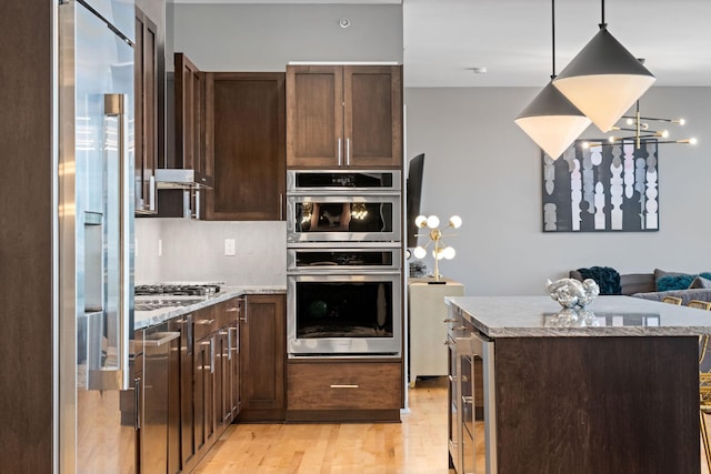 1240 2nd St Unit 1226, Minneapolis, MN 55415 - photo 14
