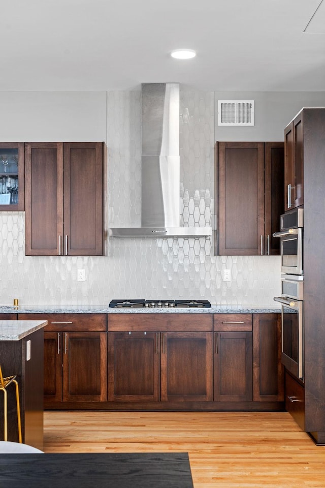 1240 2nd St Unit 1226, Minneapolis, MN 55415 - photo 15