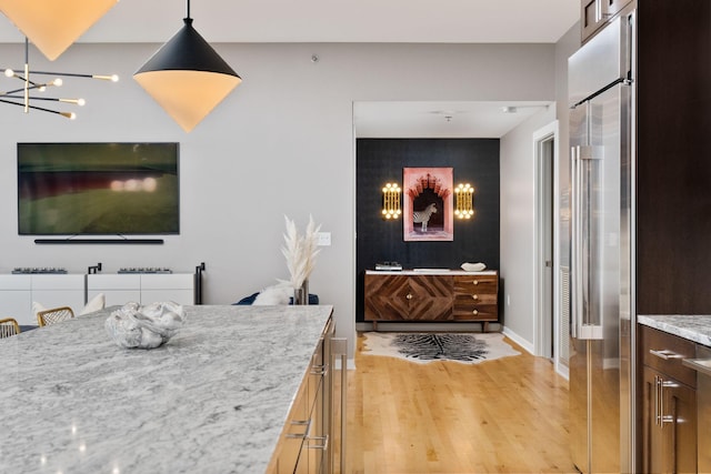1240 2nd St Unit 1226, Minneapolis, MN 55415 - photo 17