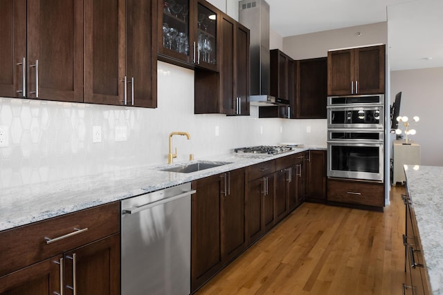 1240 2nd St Unit 1226, Minneapolis, MN 55415 - photo 18