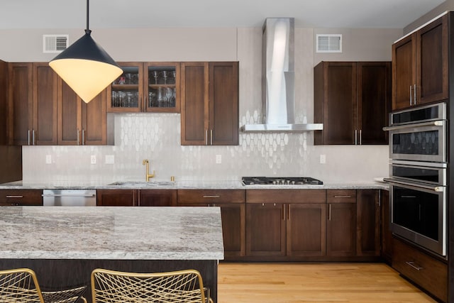 1240 2nd St Unit 1226, Minneapolis, MN 55415 - photo 19