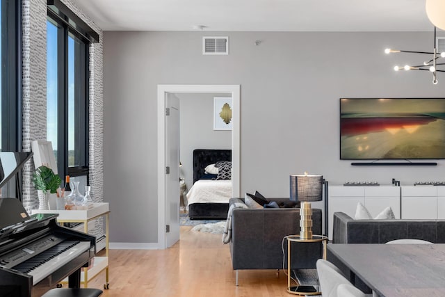 1240 2nd St Unit 1226, Minneapolis, MN 55415 - photo 20