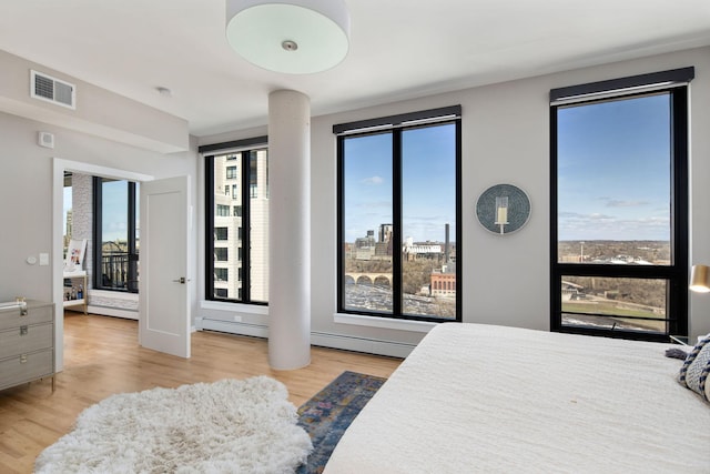 1240 2nd St Unit 1226, Minneapolis, MN 55415 - photo 22