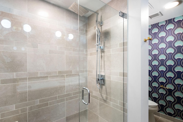 1240 2nd St Unit 1226, Minneapolis, MN 55415 - photo 26