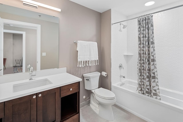 1240 2nd St Unit 1226, Minneapolis, MN 55415 - photo 30