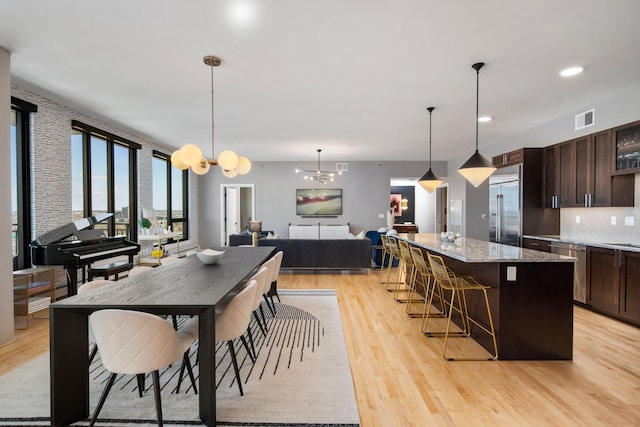 1240 2nd St Unit 1226, Minneapolis, MN 55415 - photo 31