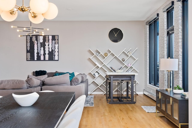 1240 2nd St Unit 1226, Minneapolis, MN 55415 - photo 32