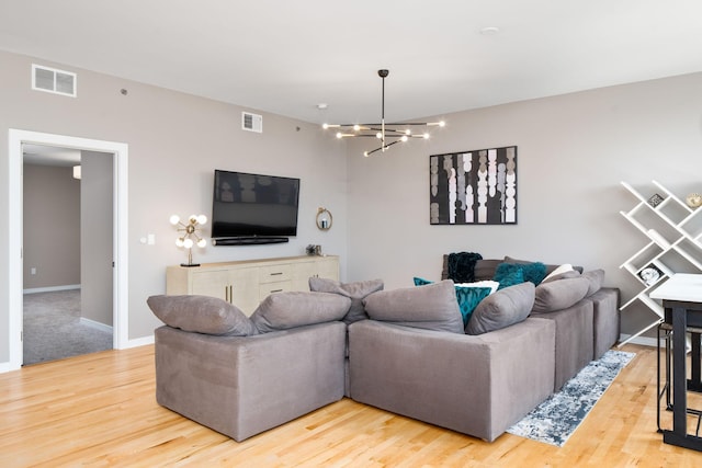 1240 2nd St Unit 1226, Minneapolis, MN 55415 - photo 33