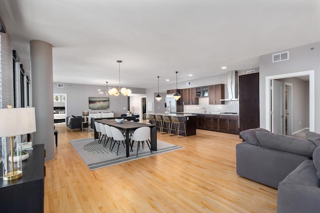1240 2nd St Unit 1226, Minneapolis, MN 55415 - photo 35