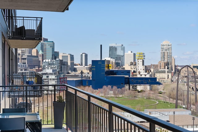1240 2nd St Unit 1226, Minneapolis, MN 55415 - photo 36