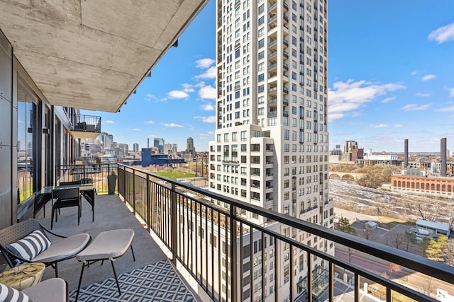 1240 2nd St Unit 1226, Minneapolis, MN 55415 - photo 37