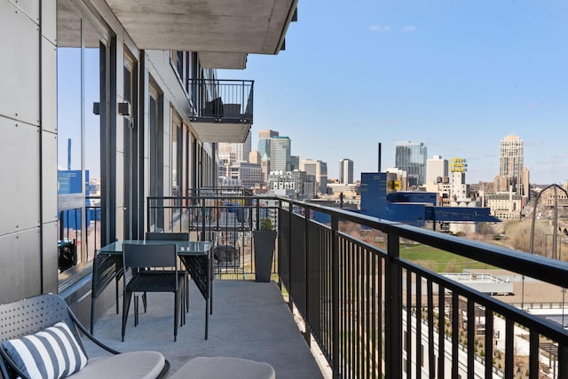 1240 2nd St Unit 1226, Minneapolis, MN 55415 - photo 38