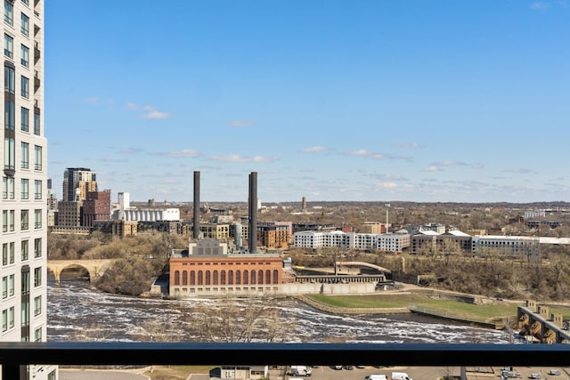1240 2nd St Unit 1226, Minneapolis, MN 55415 - photo 40