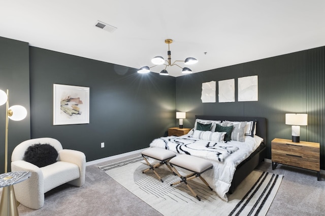 1240 2nd St Unit 1226, Minneapolis, MN 55415 - photo 42