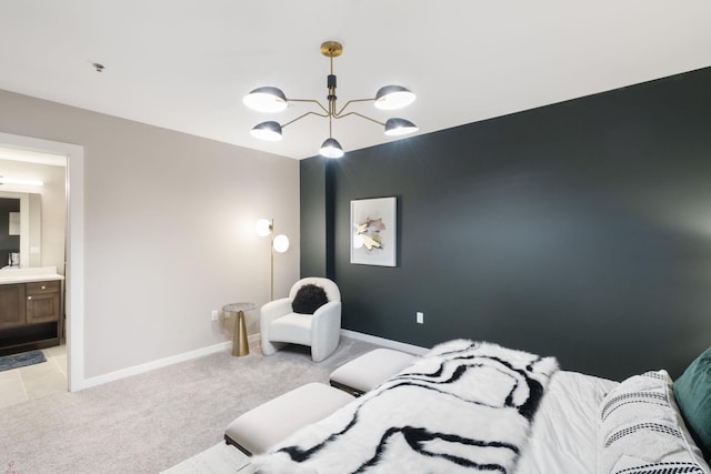 1240 2nd St Unit 1226, Minneapolis, MN 55415 - photo 43