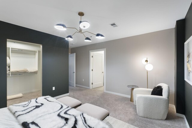 1240 2nd St Unit 1226, Minneapolis, MN 55415 - photo 44