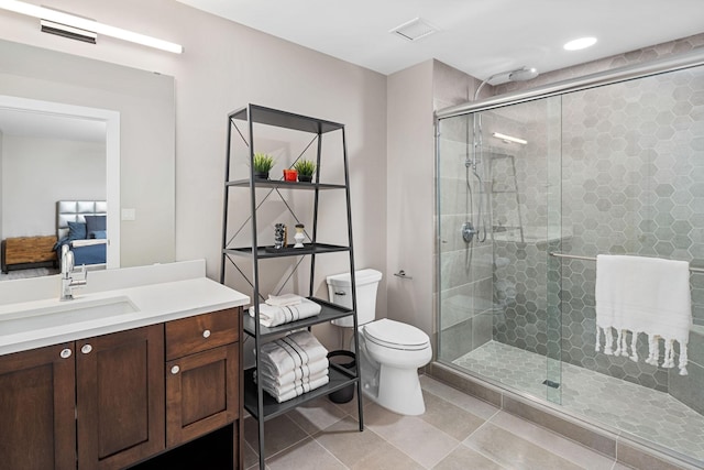1240 2nd St Unit 1226, Minneapolis, MN 55415 - photo 45