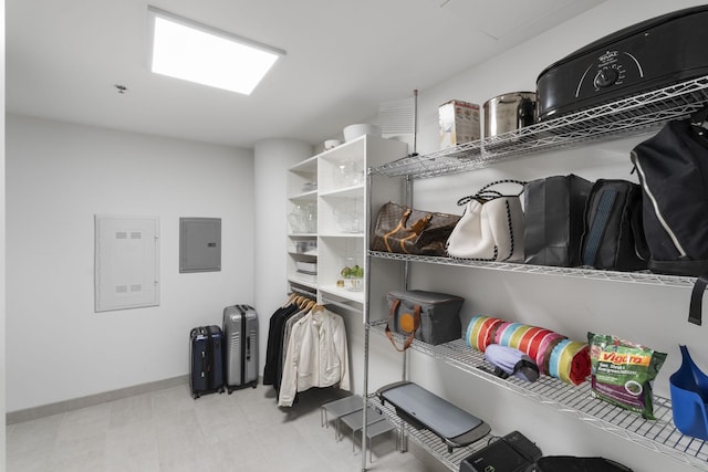 1240 2nd St Unit 1226, Minneapolis, MN 55415 - photo 46