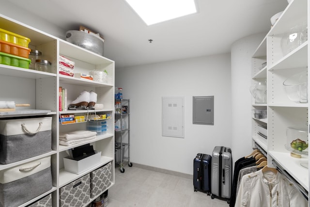1240 2nd St Unit 1226, Minneapolis, MN 55415 - photo 47