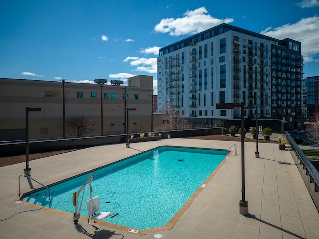 1240 2nd St Unit 1226, Minneapolis, MN 55415 - photo 52