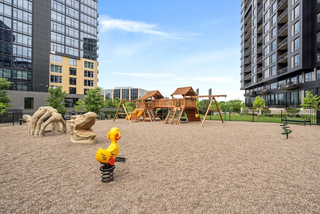 1240 2nd St Unit 1226, Minneapolis, MN 55415 - photo 64