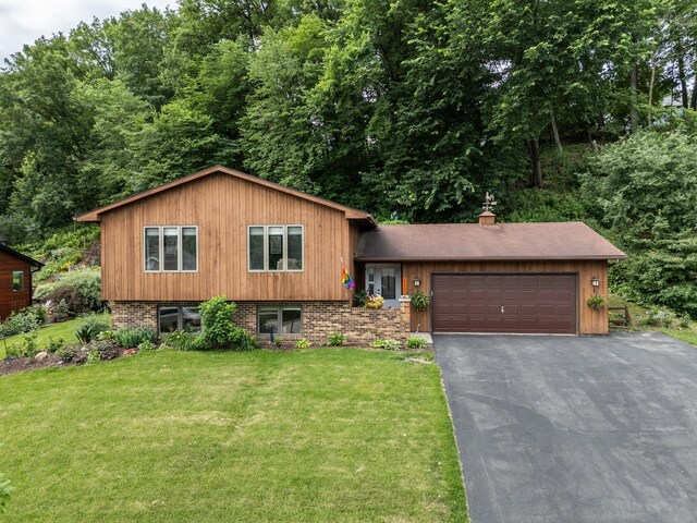 1800 Baihly Hills Dr SW, Rochester, MN 55902 - photo 1