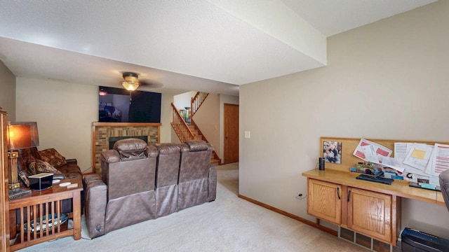 1800 Baihly Hills Dr SW, Rochester, MN 55902 - photo 27