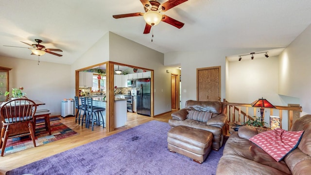 1800 Baihly Hills Dr SW, Rochester, MN 55902 - photo 31