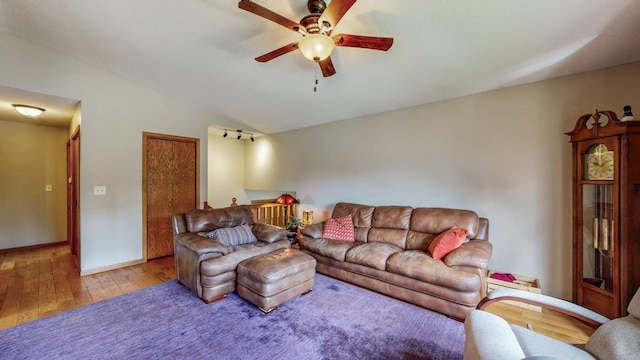 1800 Baihly Hills Dr SW, Rochester, MN 55902 - photo 33