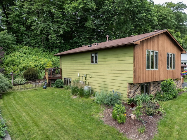 1800 Baihly Hills Dr SW, Rochester, MN 55902 - photo 49