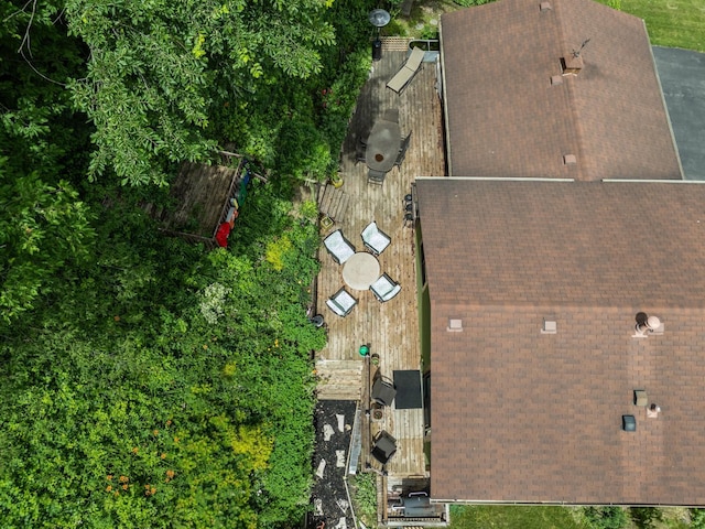 1800 Baihly Hills Dr SW, Rochester, MN 55902 - photo 54