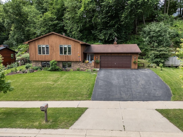 1800 Baihly Hills Dr SW, Rochester, MN 55902 - photo 2