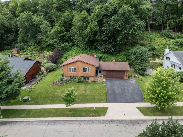 1800 Baihly Hills Dr SW, Rochester, MN 55902 - photo 3