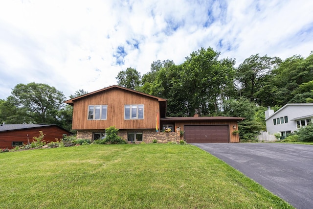 1800 Baihly Hills Dr SW, Rochester, MN 55902 - photo 4