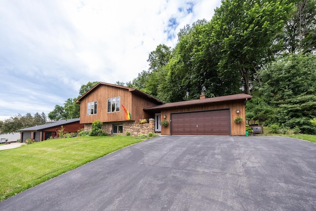 1800 Baihly Hills Dr SW, Rochester, MN 55902 - photo 5