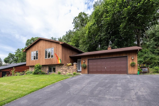 1800 Baihly Hills Dr SW, Rochester, MN 55902 - photo 6
