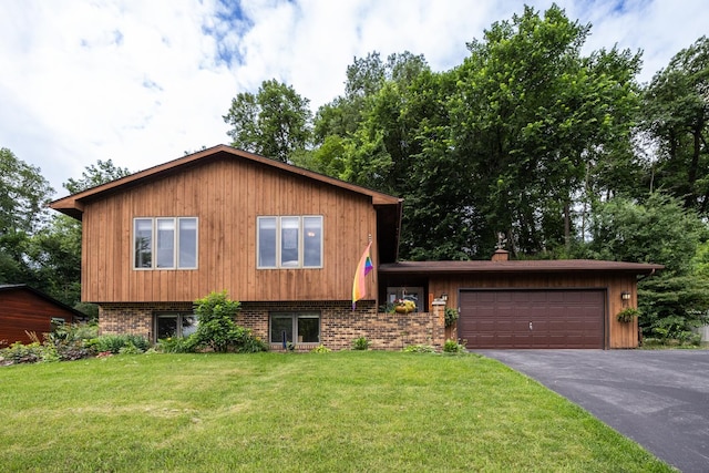1800 Baihly Hills Dr SW, Rochester, MN 55902 - photo 7