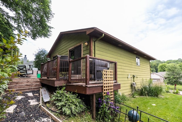 1800 Baihly Hills Dr SW, Rochester, MN 55902 - photo 9