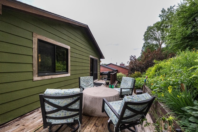 1800 Baihly Hills Dr SW, Rochester, MN 55902 - photo 13