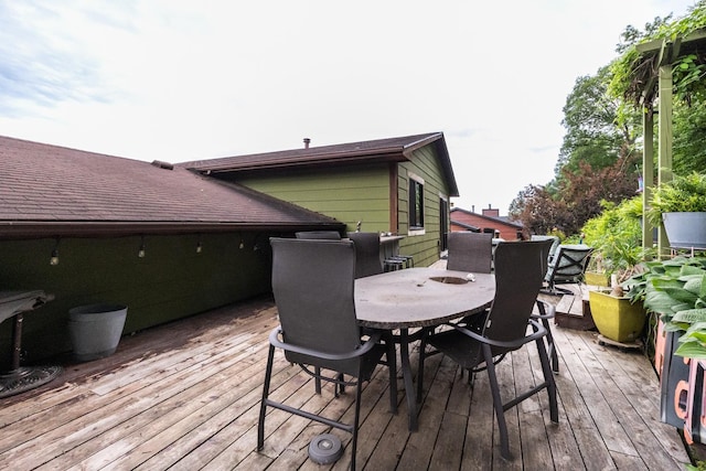 1800 Baihly Hills Dr SW, Rochester, MN 55902 - photo 17