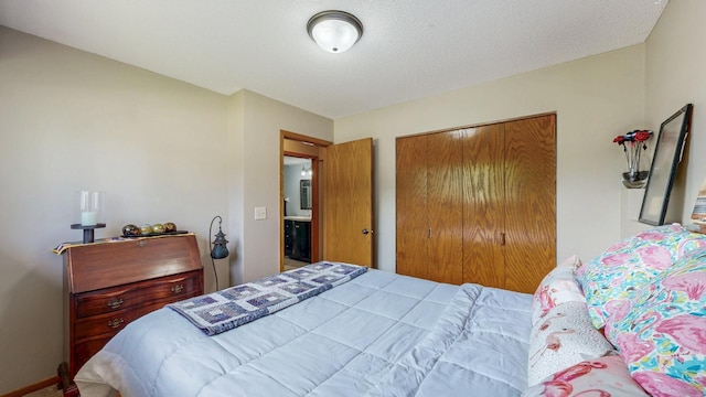1800 Baihly Hills Dr SW, Rochester, MN 55902 - photo 19