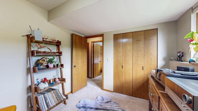 1800 Baihly Hills Dr SW, Rochester, MN 55902 - photo 21